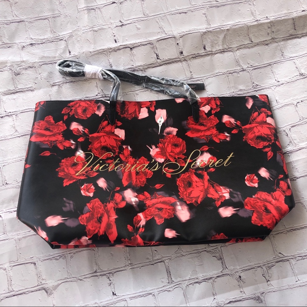 Victoria's Secret  Tote Bag